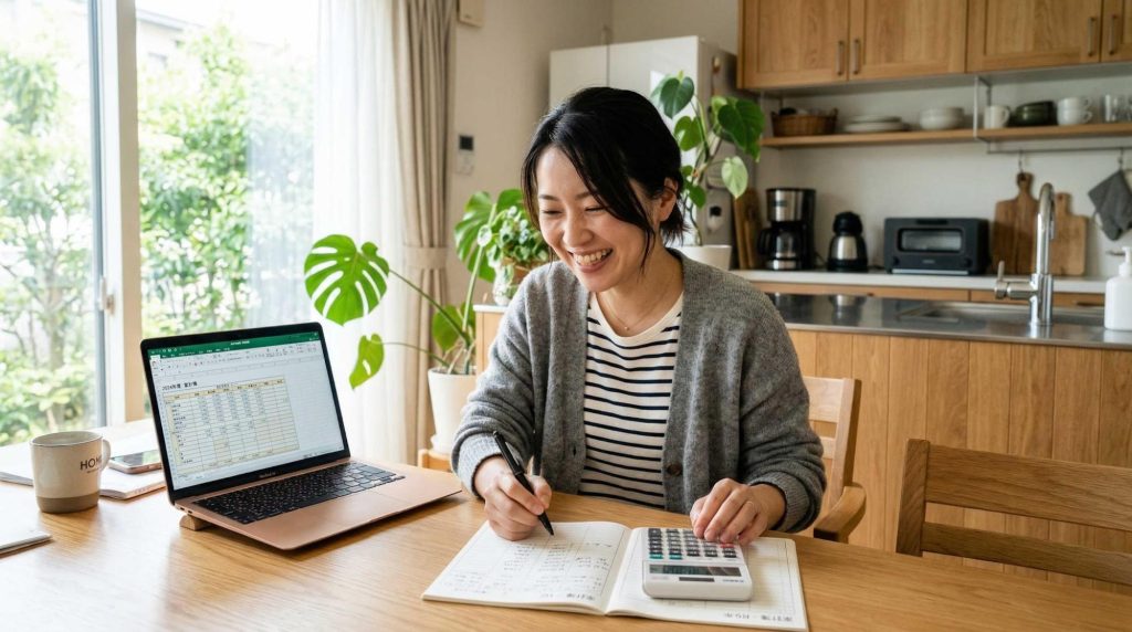 住宅購入の消費税はいくらになる?計算方法と目安金額