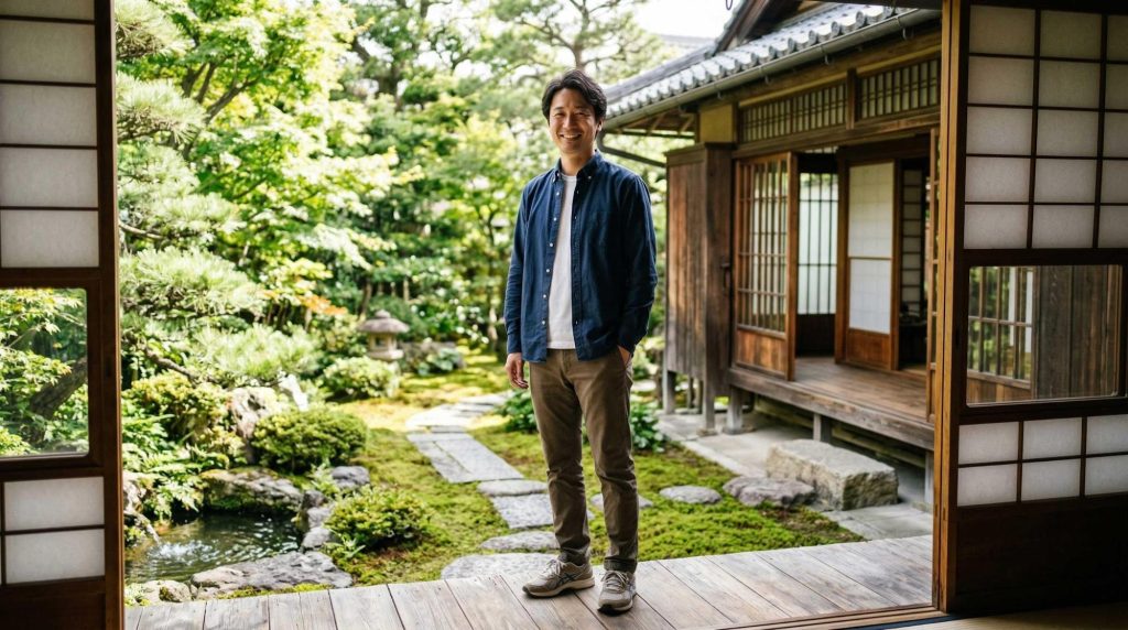 布基礎のメリット・デメリット