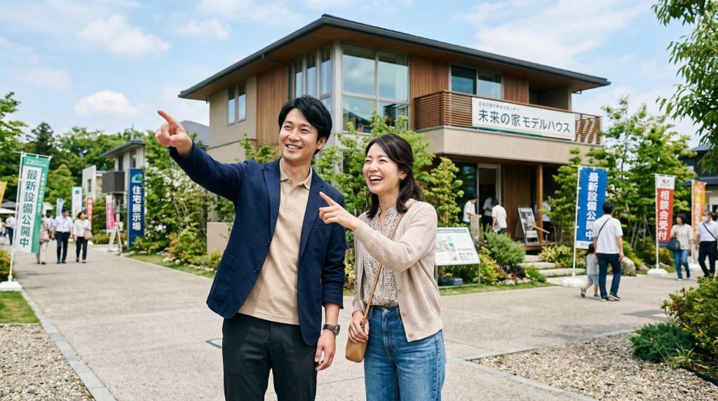 べた基礎と布基礎、どちらを選べばいいか