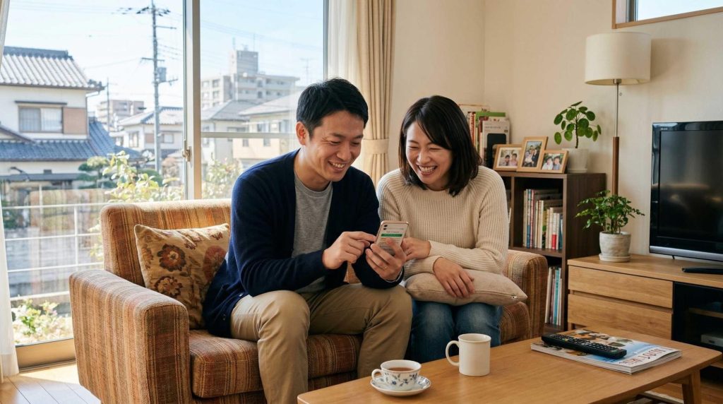 住宅購入 夫婦 名義についてよくある質問