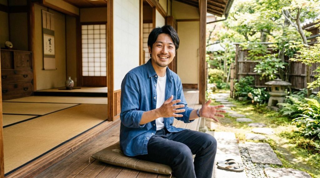 住宅 べた基礎 布基礎についてよくある質問