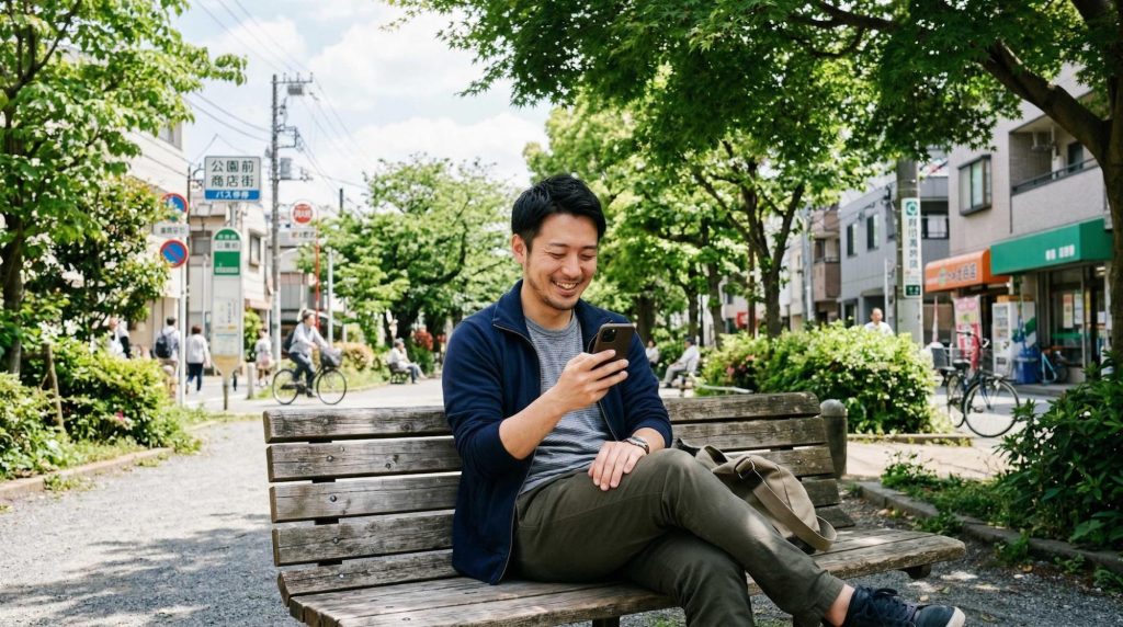 連帯保証人から外れる方法