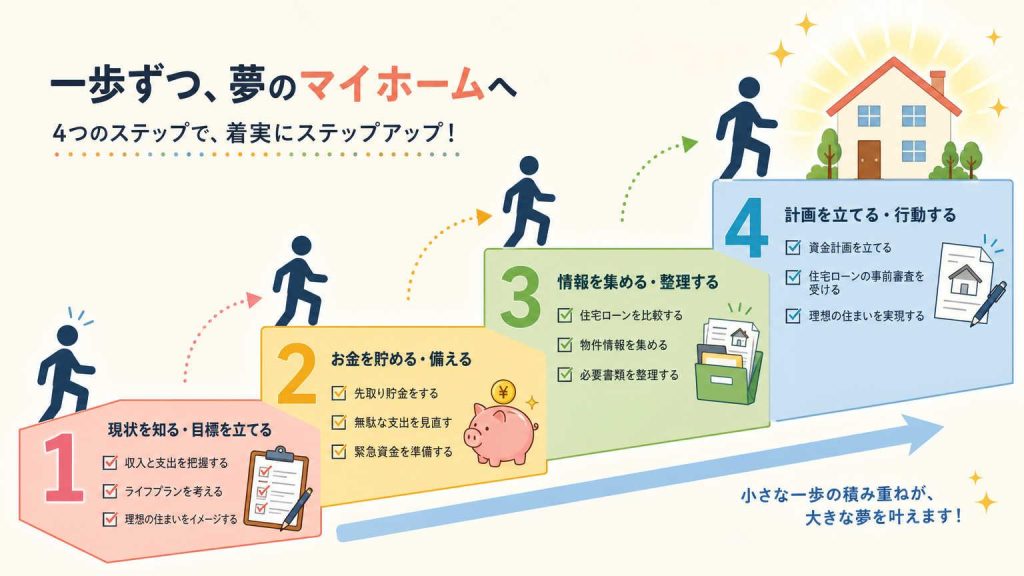 派遣社員が審査に通るために今すぐできること