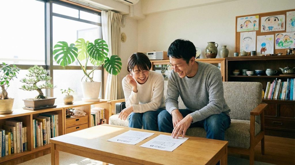 住宅ローン金利タイプ変更で損しない方法と手続きの流れ