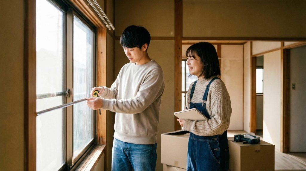 購入前に知っておきたい失敗しないための注意点