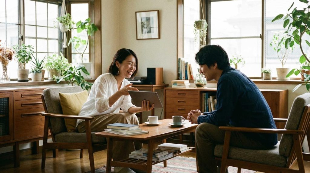新築 カーテン 費用についてよくある質問