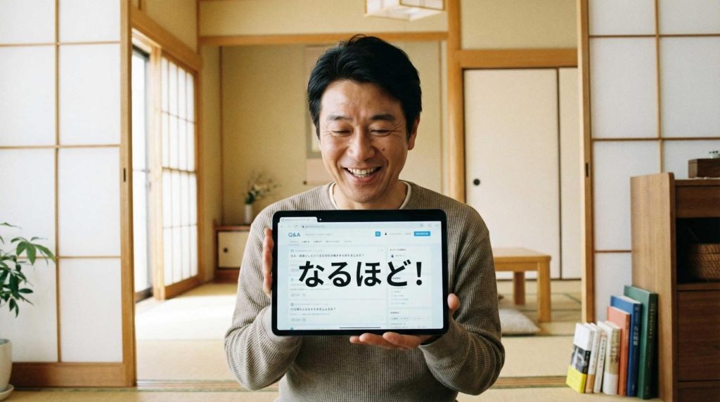 住宅ローン 金利タイプ 変更についてよくある質問