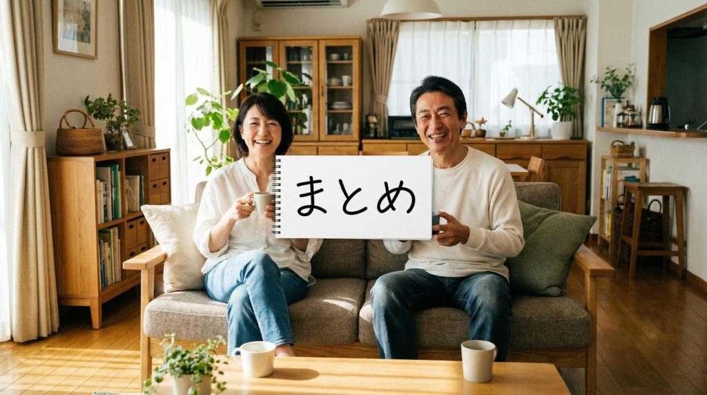 金利タイプ変更で失敗しないための注意点